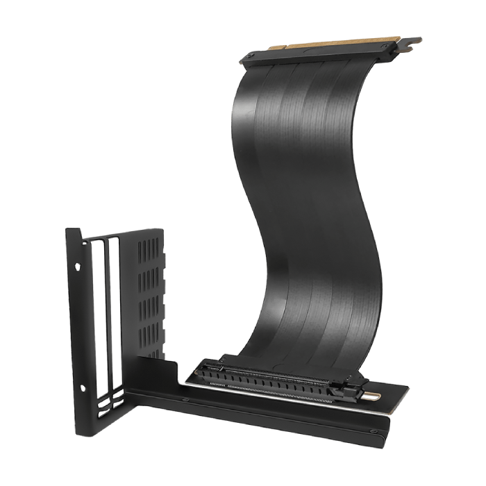 براکت نصب عمودی کارت گرافیک Vertical GPU Bracket Kit